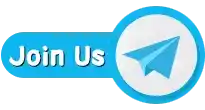 Join Real Yono App Telegram Channel – Get latest Yono app download links