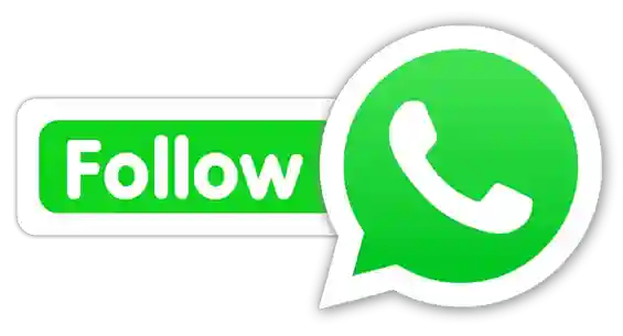 Join Real Yono App WhatsApp Channel – Daily Yono app bonus alerts